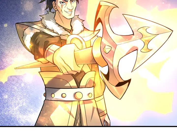 Fighting Soul Continent Ch.29 p40
