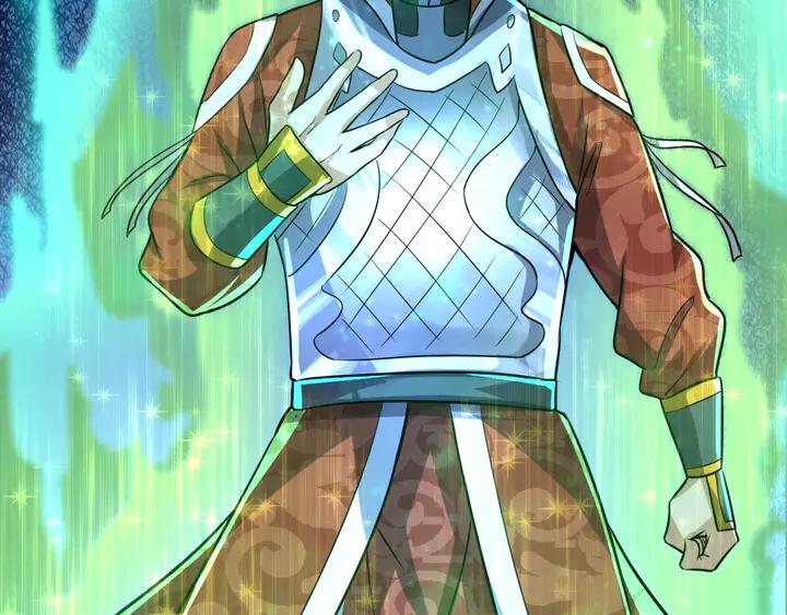 Fighting Soul Continent Ch.29 p58
