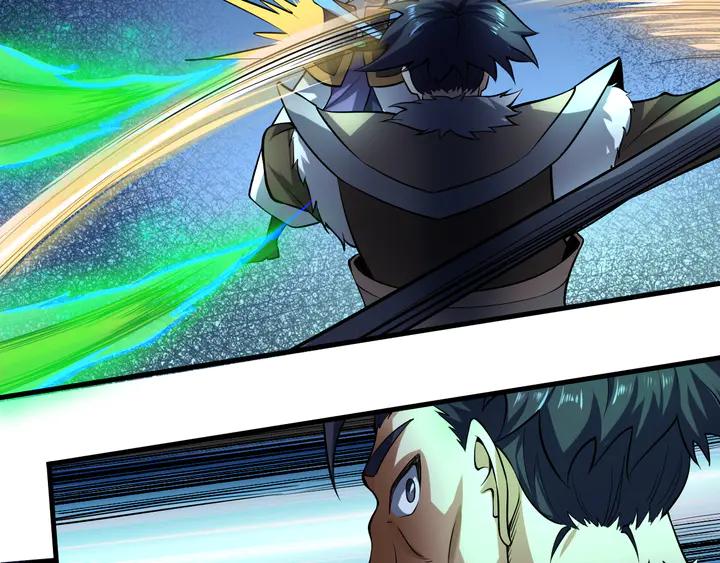 Fighting Soul Continent Ch.29 p64