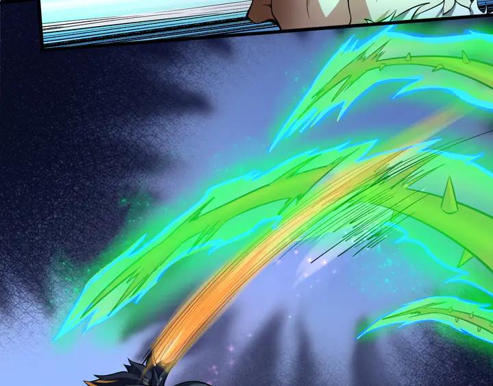 Fighting Soul Continent Ch.29 p65