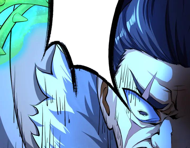 Fighting Soul Continent Ch.29 p88
