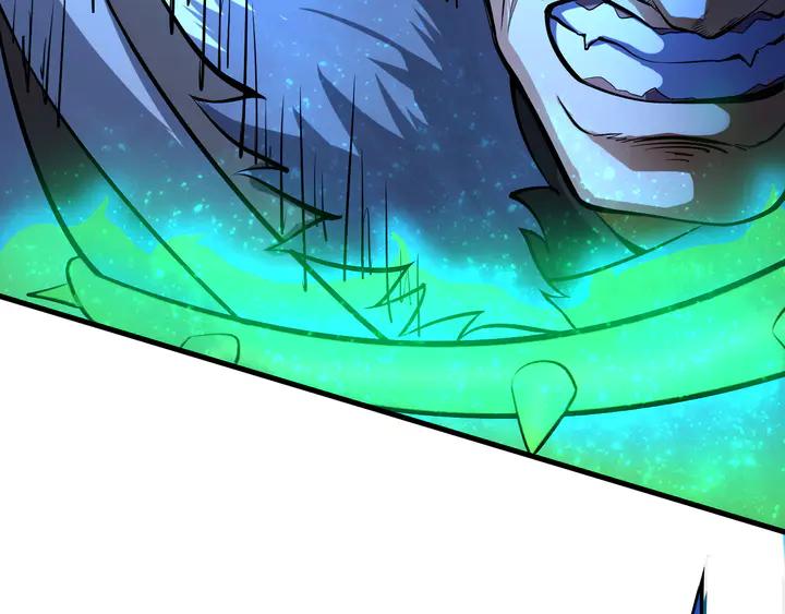 Fighting Soul Continent Ch.29 p89