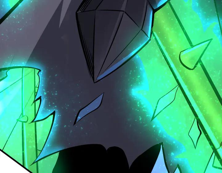 Fighting Soul Continent Ch.29 p93