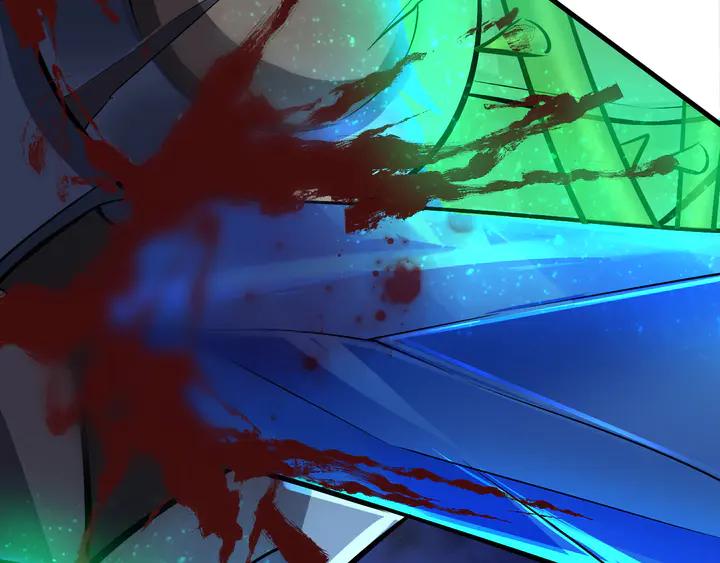 Fighting Soul Continent Ch.29 p95