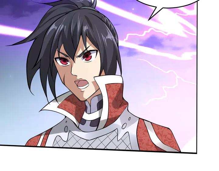 Fighting Soul Continent Ch.30 p100
