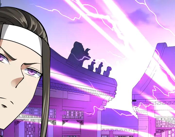 Fighting Soul Continent Ch.30 p102