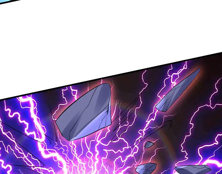 Fighting Soul Continent Ch.30 p107