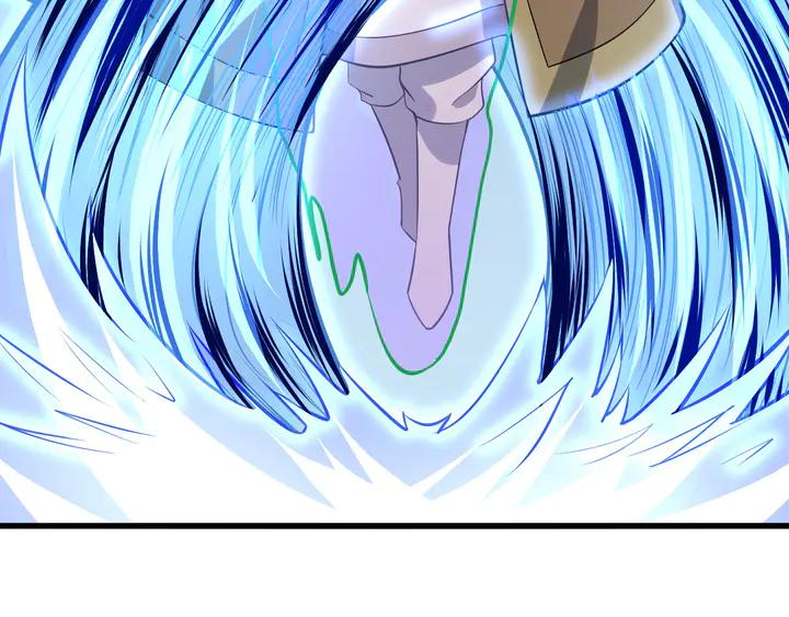 Fighting Soul Continent Ch.30 p120