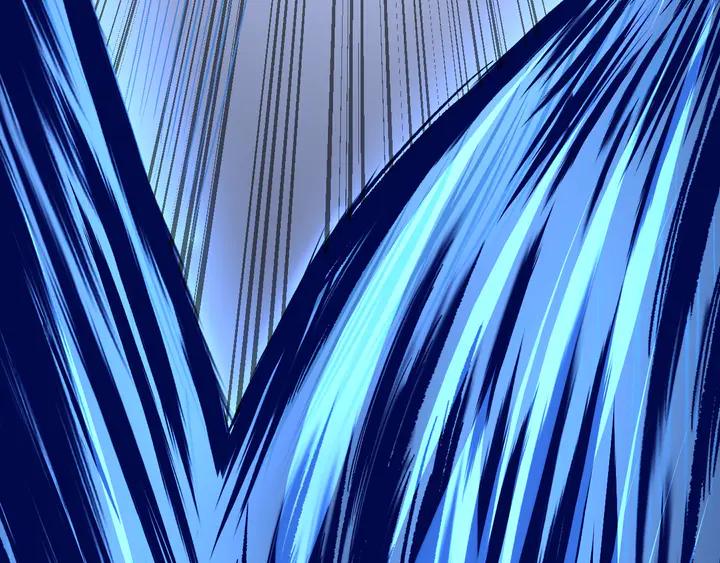Fighting Soul Continent Ch.30 p124