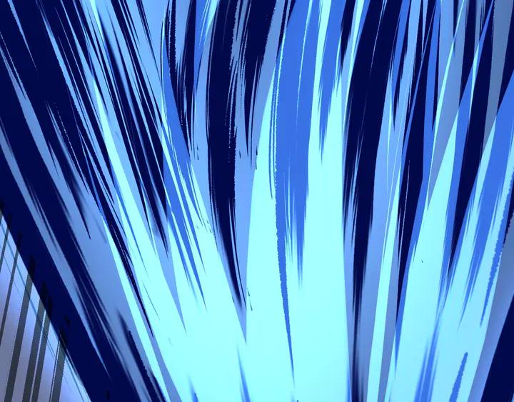 Fighting Soul Continent Ch.30 p125