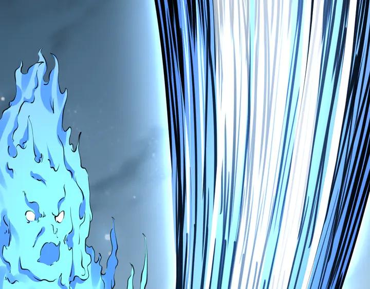 Fighting Soul Continent Ch.30 p132