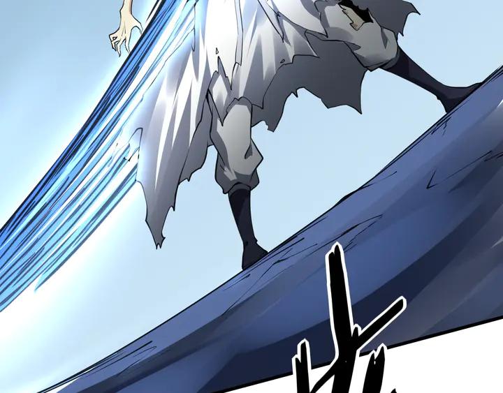 Fighting Soul Continent Ch.30 p134
