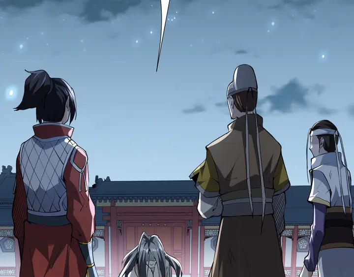Fighting Soul Continent Ch.30 p139