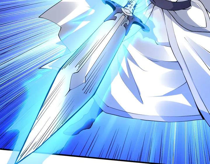 Fighting Soul Continent Ch.30 p55