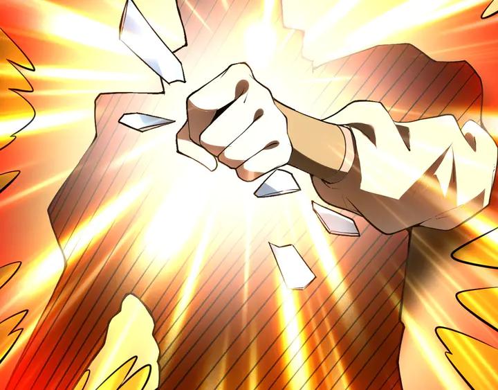 Fighting Soul Continent Ch.30 p59
