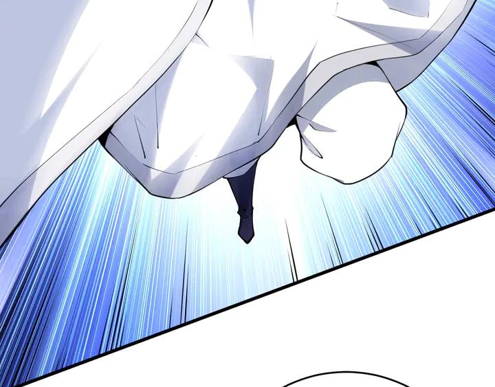 Fighting Soul Continent Ch.30 p64