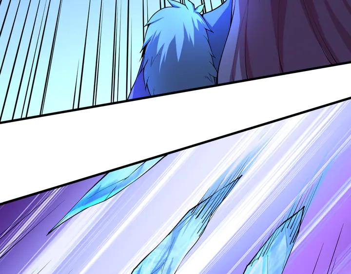 Fighting Soul Continent Ch.30 p8