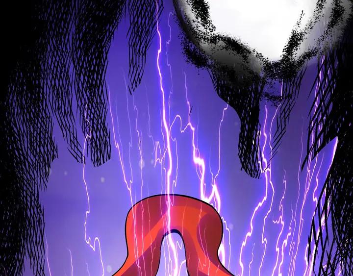 Fighting Soul Continent Ch.30 p80
