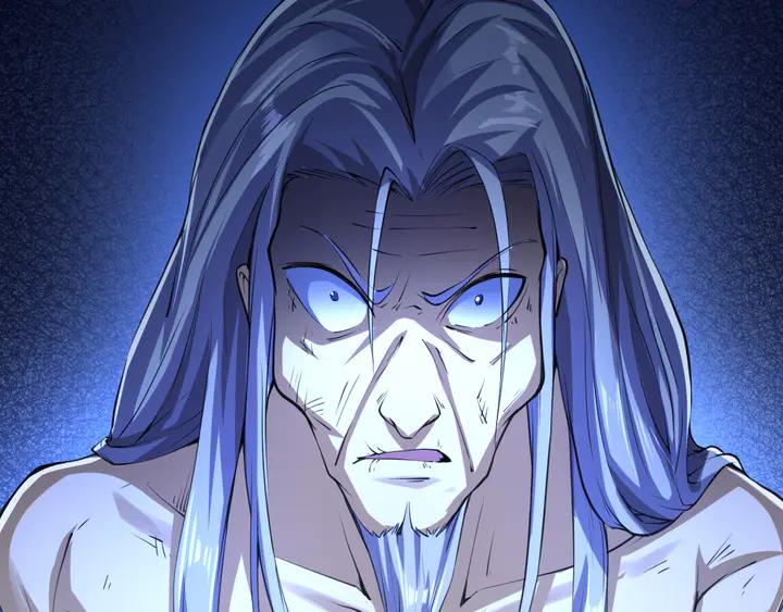 Fighting Soul Continent Ch.31 p12