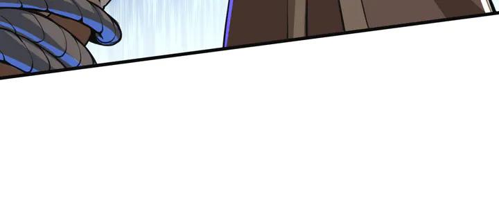 Fighting Soul Continent Ch.31 p42