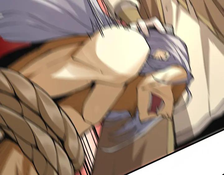 Fighting Soul Continent Ch.31 p45