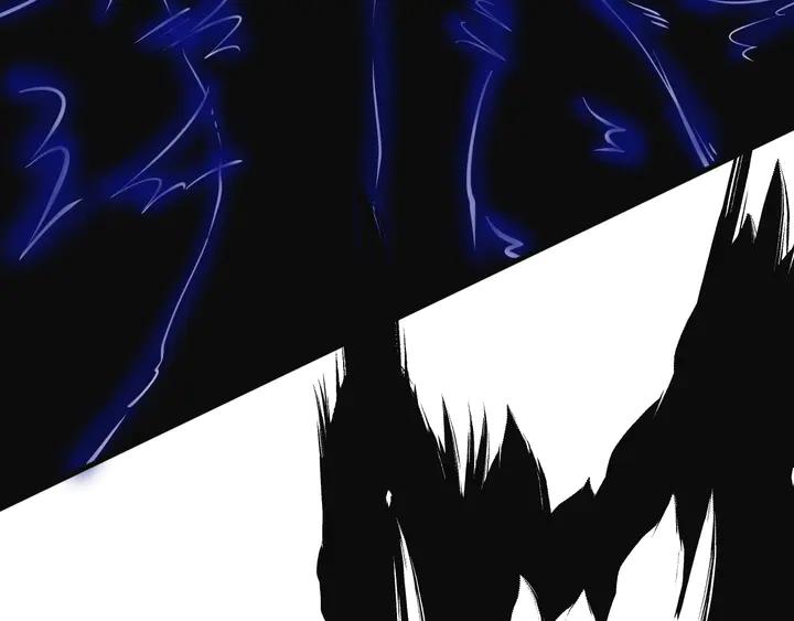 Fighting Soul Continent Ch.31 p49