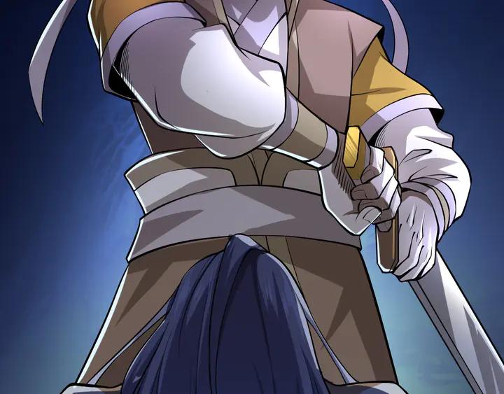 Fighting Soul Continent Ch.31 p55