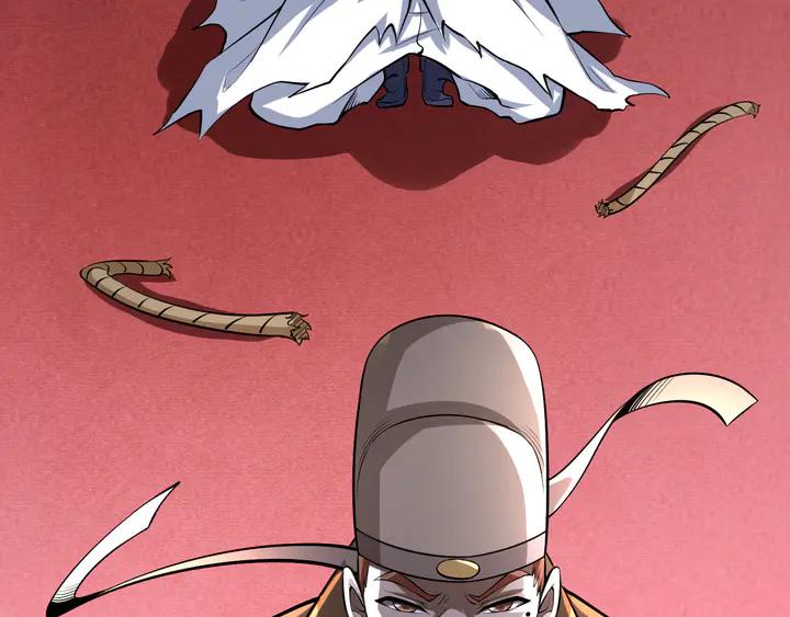 Fighting Soul Continent Ch.31 p59
