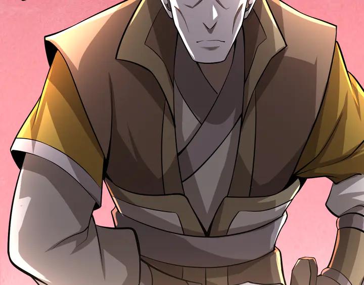 Fighting Soul Continent Ch.31 p60
