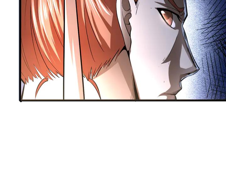 Fighting Soul Continent Ch.31 p62