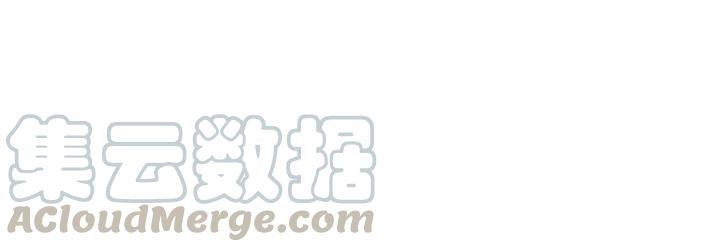 Fighting Soul Continent Ch.31 p81