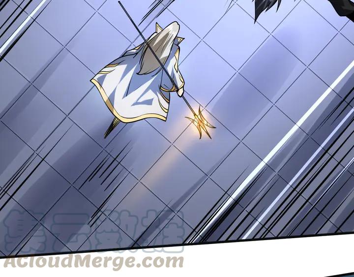 Fighting Soul Continent Ch.32 p101