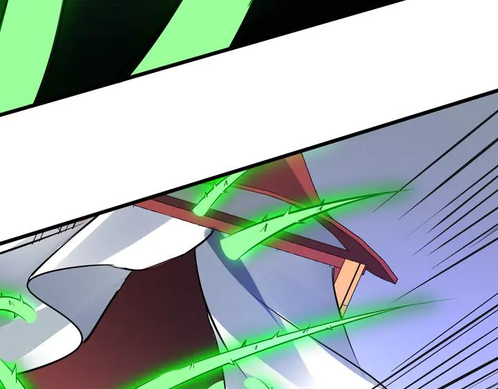Fighting Soul Continent Ch.32 p13