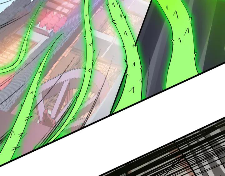 Fighting Soul Continent Ch.32 p28