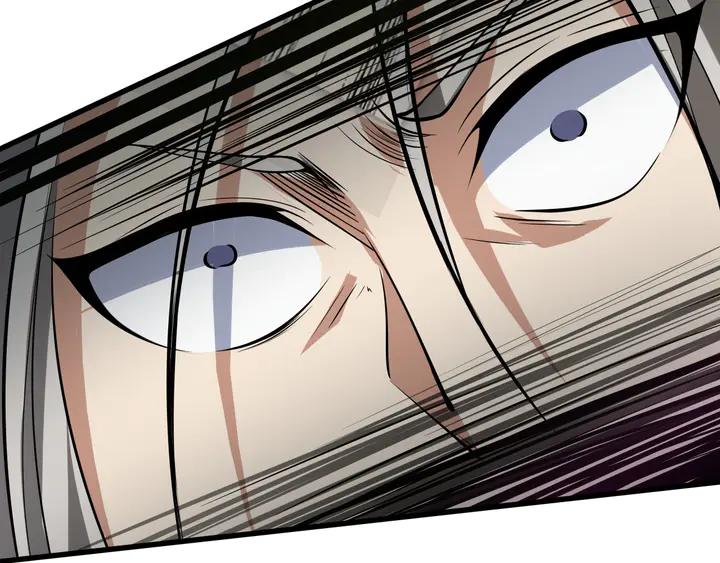 Fighting Soul Continent Ch.32 p29