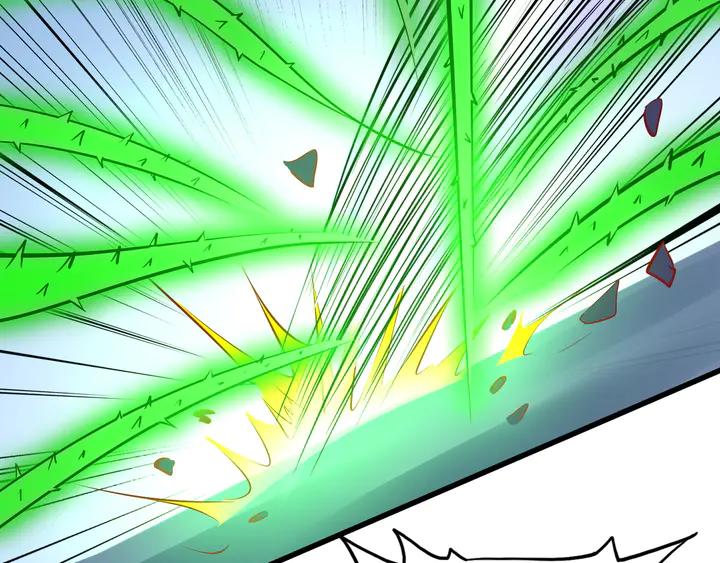 Fighting Soul Continent Ch.32 p32