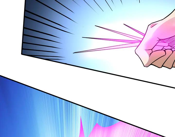 Fighting Soul Continent Ch.32 p67