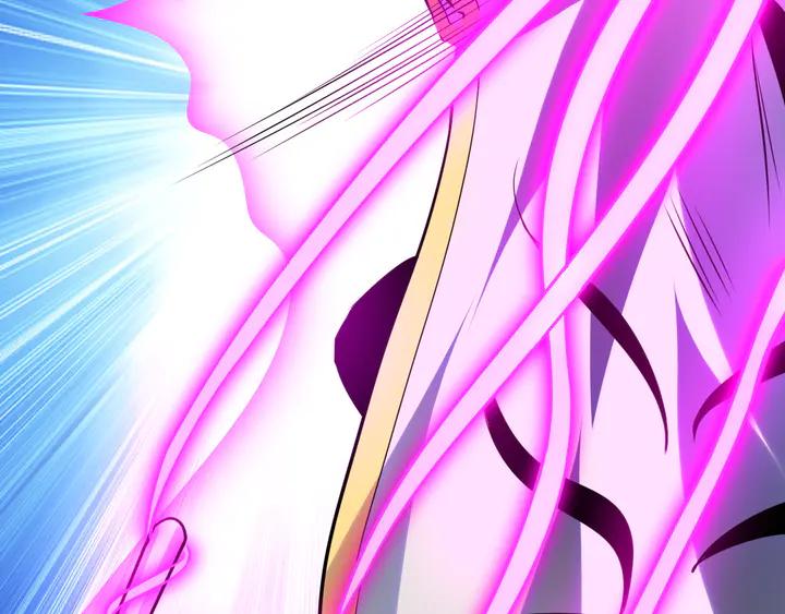 Fighting Soul Continent Ch.32 p69