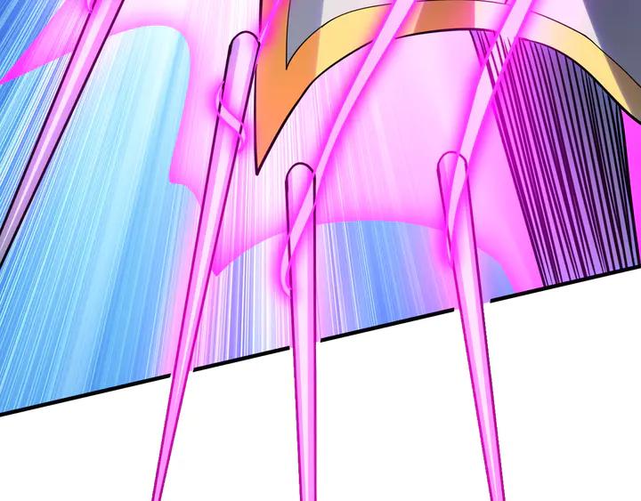 Fighting Soul Continent Ch.32 p70