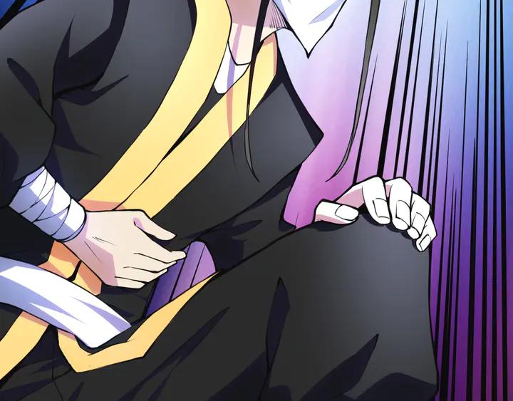 Fighting Soul Continent Ch.32 p89