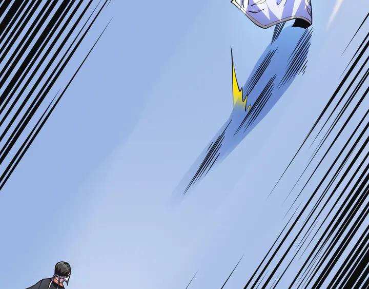 Fighting Soul Continent Ch.32 p92