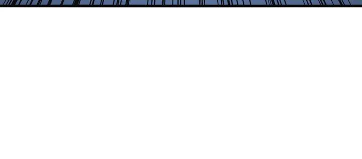 Fighting Soul Continent Ch.32 p99