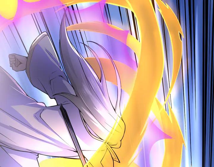 Fighting Soul Continent Ch.33 p100