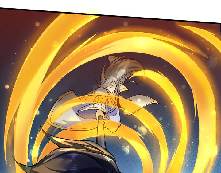 Fighting Soul Continent Ch.33 p105