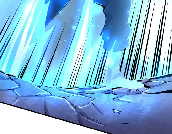 Fighting Soul Continent Ch.33 p114