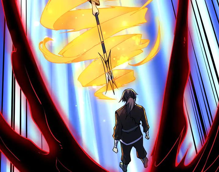 Fighting Soul Continent Ch.33 p118