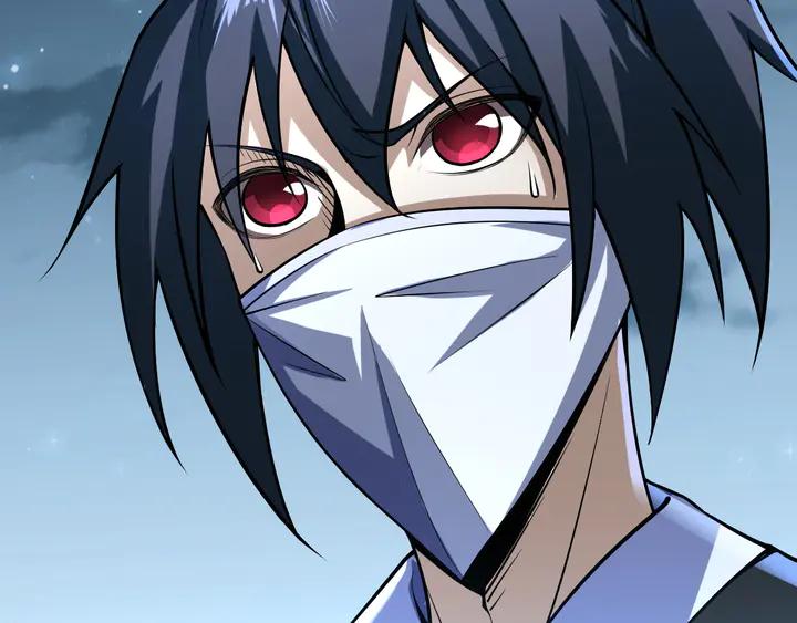 Fighting Soul Continent Ch.33 p12