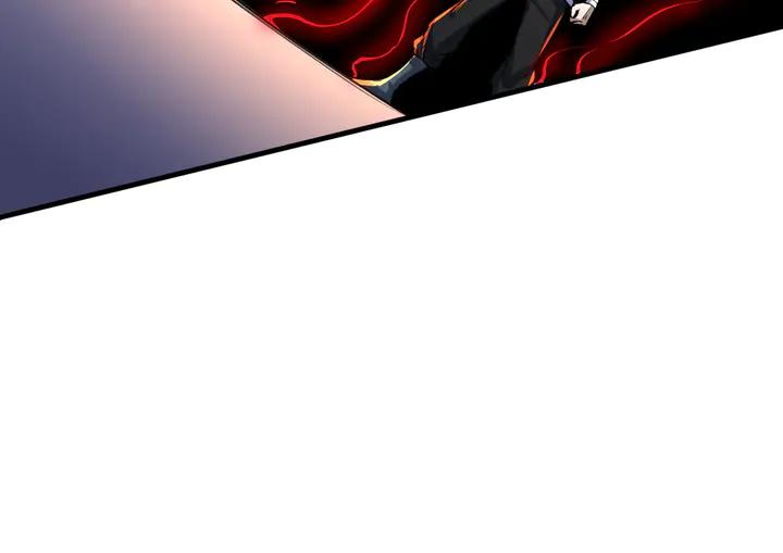 Fighting Soul Continent Ch.33 p124
