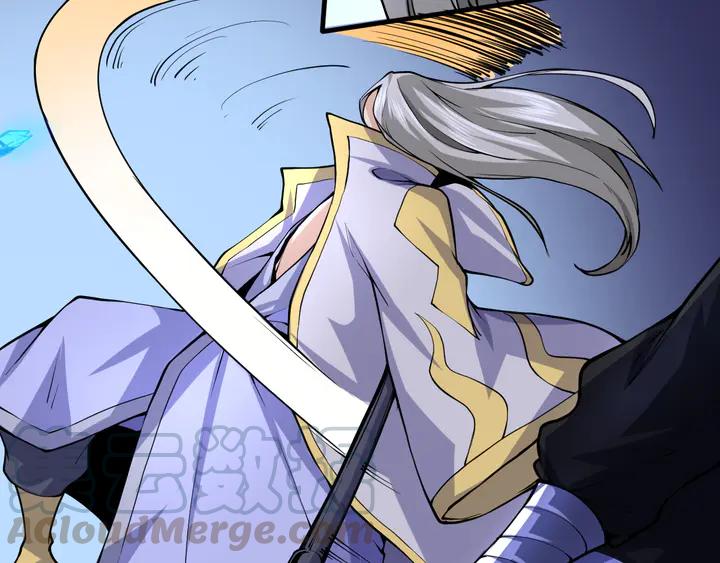 Fighting Soul Continent Ch.33 p126