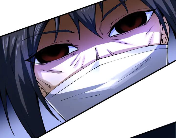 Fighting Soul Continent Ch.33 p128